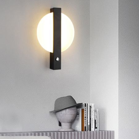 Бра ImperiumLoft 140748-26