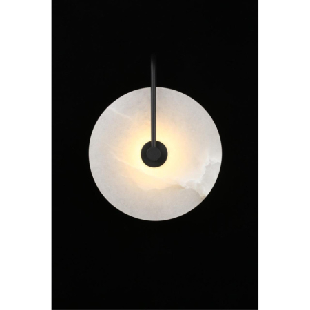 Бра APLOYT APL.322.11.05