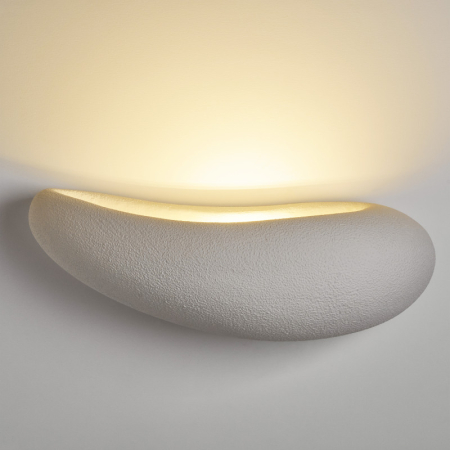 Бра Lightstar 611566