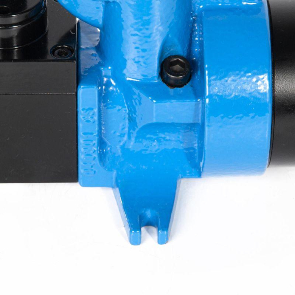 Помпа гидравлическая ручная ПМР-7020-К2 КВТ 69288