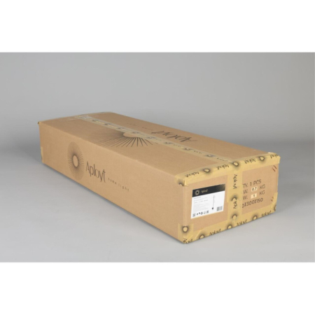 Бра APLOYT APL.074.11.02