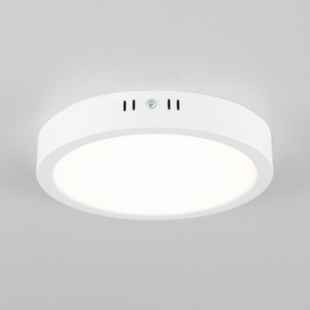 Накладной светильник Citilux CL5522N