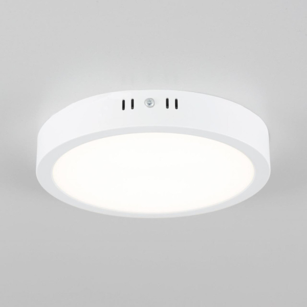 Накладной светильник Citilux CL5522N