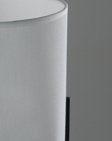 Настольная лампа Moderli V11851-1T