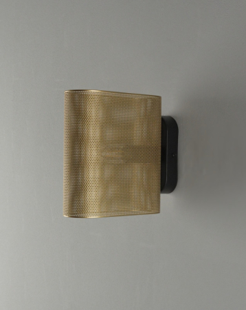 Бра Moderli V11808-1W