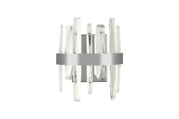 Бра Natali Kovaltseva LED LAMPS 81117/1W