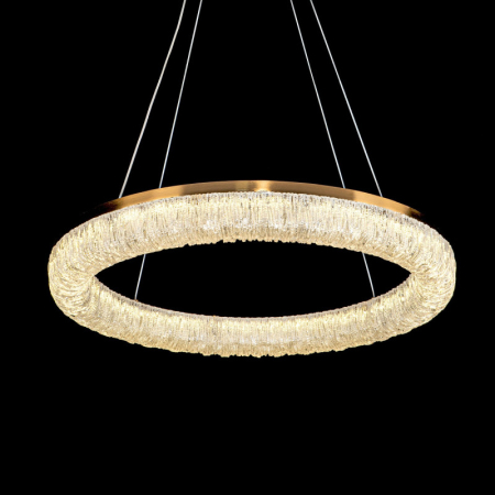 Подвесная люстра MODELUX MS.9025.600 BS