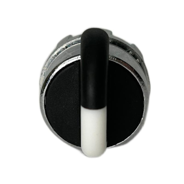 Рукоятка переключателя CM на 3 положения EMAS CMDS30