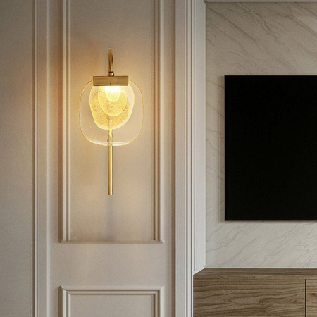 Бра ImperiumLoft 212019-23