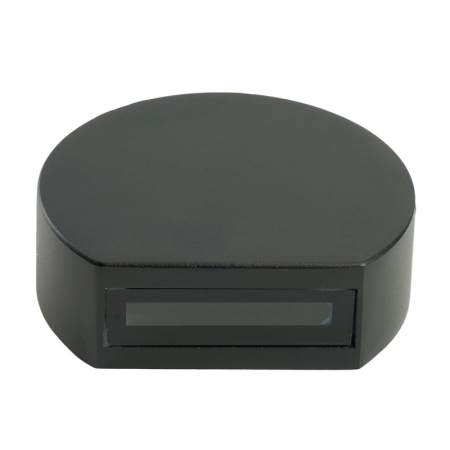 Светильник настенный Feron 51828