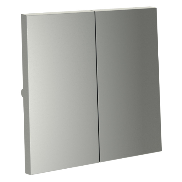 Клавиша/Накладка VOLTUM VLS000305