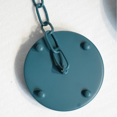 Подвесная люстра ImperiumLoft 192005-23