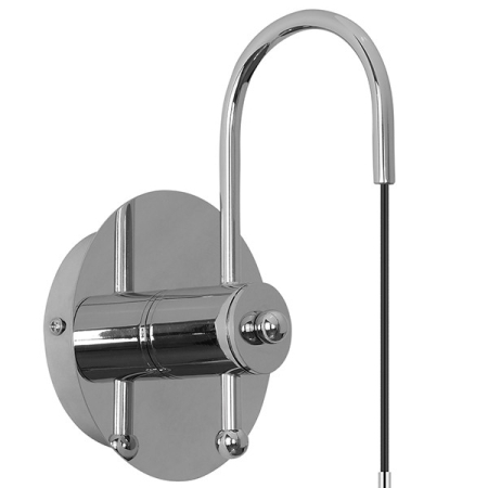 Бра Lightstar 803549