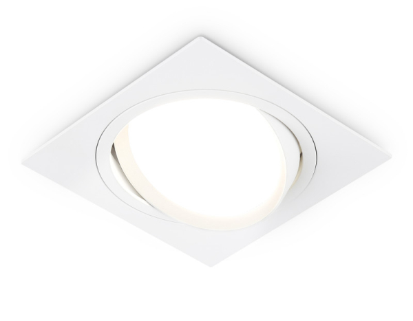 Встраиваемый светильник Ambrella Light TN51915