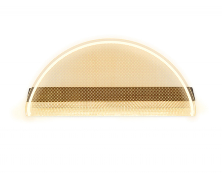 Бра Ambrella Light FA611