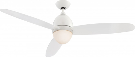 Накладной светильник Globo 0300