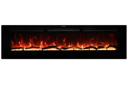 Royal Flame Очаг Galaxy 60 RF