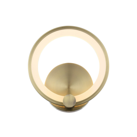 Бра ST-Luce SL867.301.01