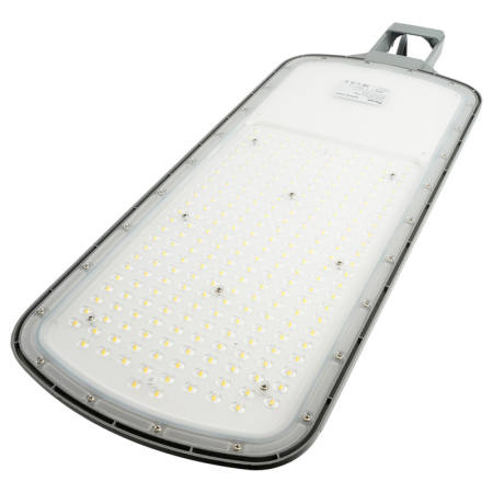 Консольный светильник Feron 51811