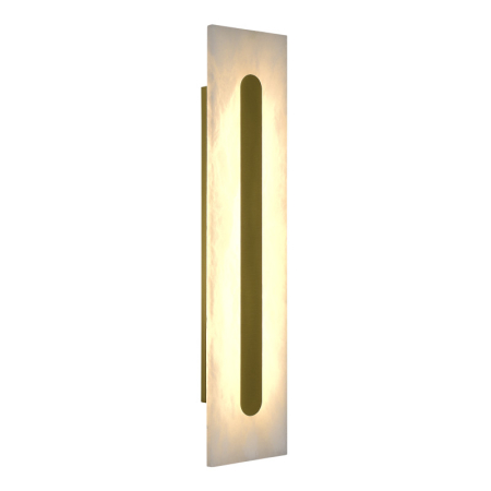 Бра ST-Luce SL6139.231.01