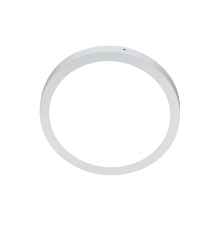 Накладной светильник Favourite 1347-24C