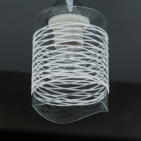 Накладная люстра Citilux CL146157