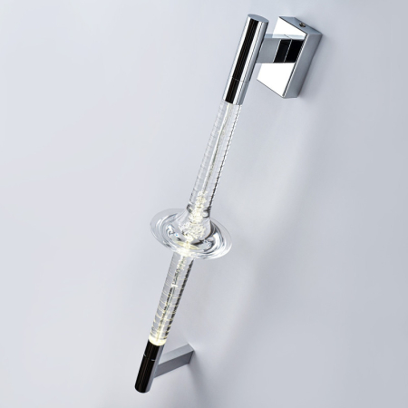 Бра MODELUX ML.2550.02 CR