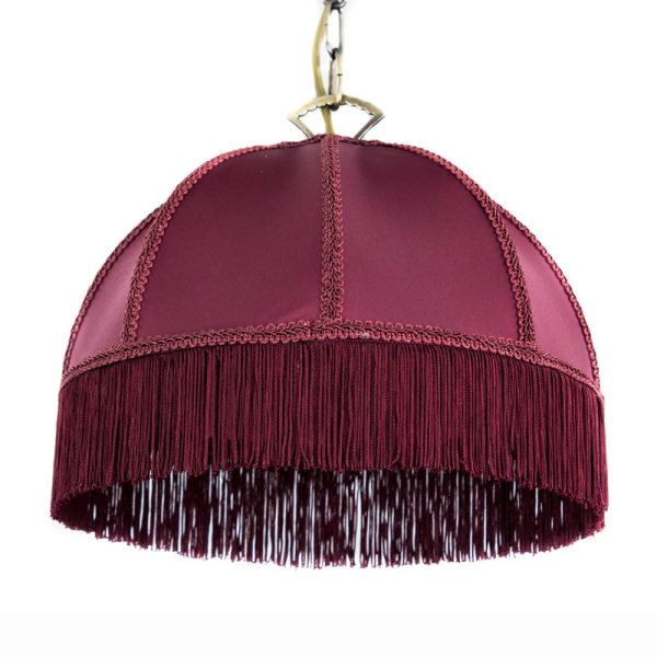 Подвесной светильник Citilux CL407113