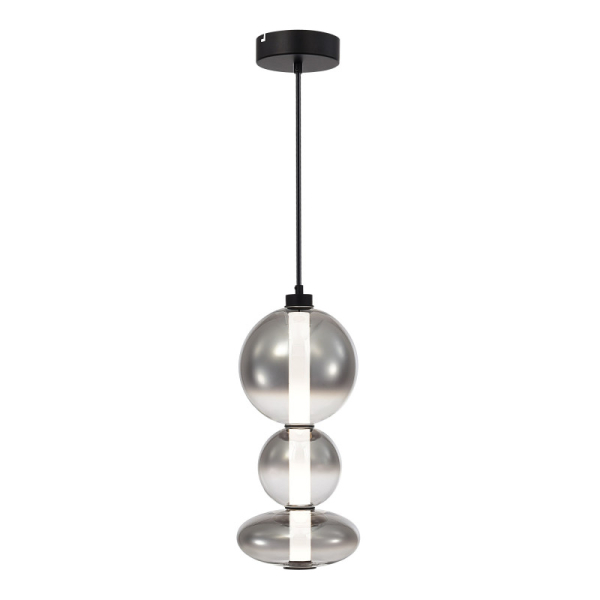 Подвесной светильник ST-Luce SL6119.403.24