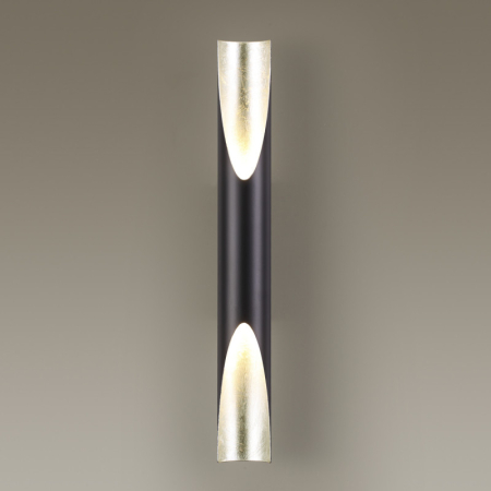 Бра Odeon Light 3816/16WS