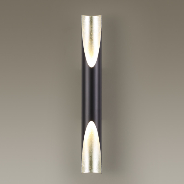 Бра Odeon Light 3816/16WS