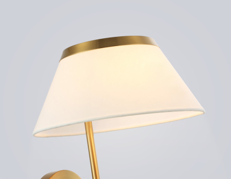 Бра Ambrella Light LH72475