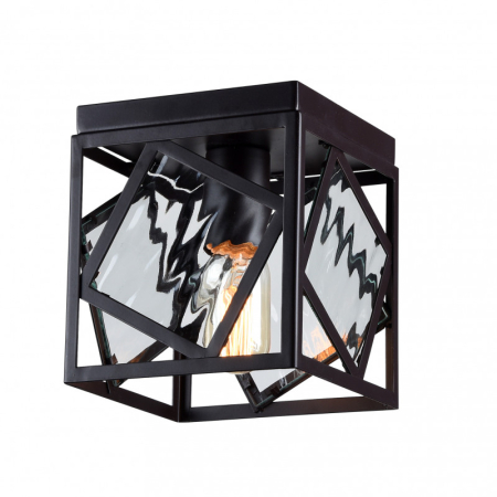 Накладной светильник Favourite 1785-1U