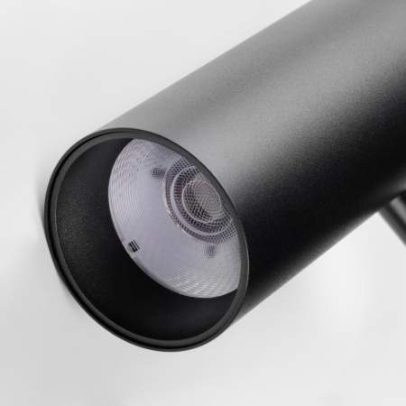 Светильник на шине Lightstar 209237