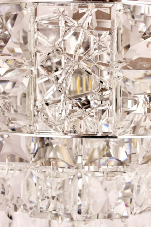 Бра Fluorite FL1059-3W