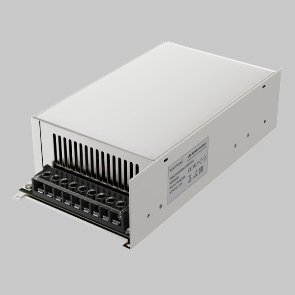Блок питания для светодиодной ленты Maytoni Technical 811015
