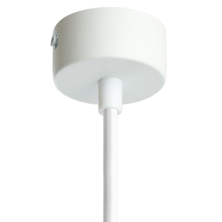 Подвесной светильник Feron 48648