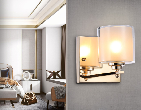 Бра Ambrella Light TR4431