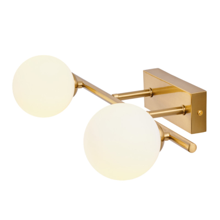 Бра MyFar MR2032-2W