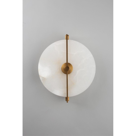 Бра APLOYT APL.321.01.05