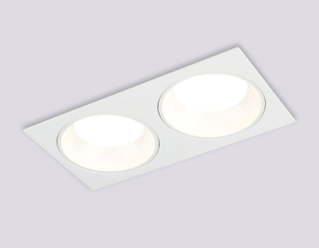 Встраиваемый светильник Ambrella Light TN52343