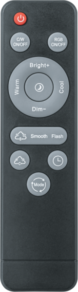 Светильник 80 323 NLF-C-001-03 настенно-потолочный Navigator 80323