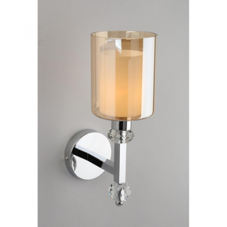 Бра Omnilux OML-79901-01