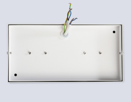 Накладной светильник Ambrella Light TN6534