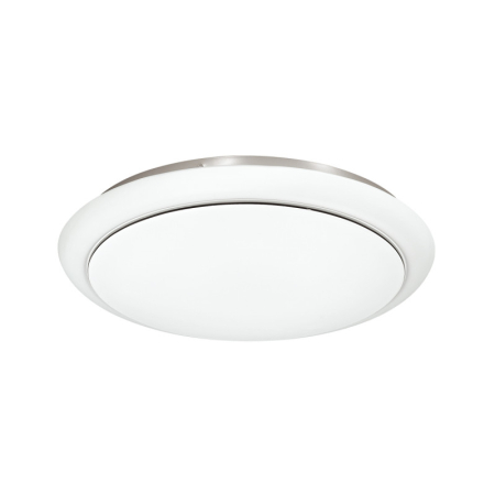 Накладной светильник Sonex 3022/AL