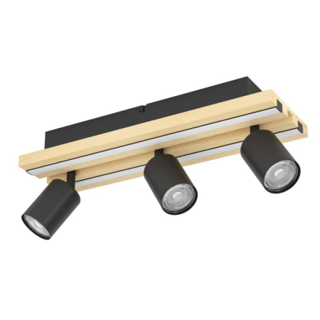 Спот EGLO 390523