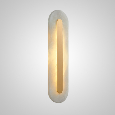 Бра ImperiumLoft 211995-26