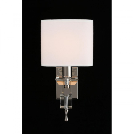 Бра APLOYT APL.838.01.01