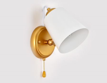 Бра Ambrella Light TR3103