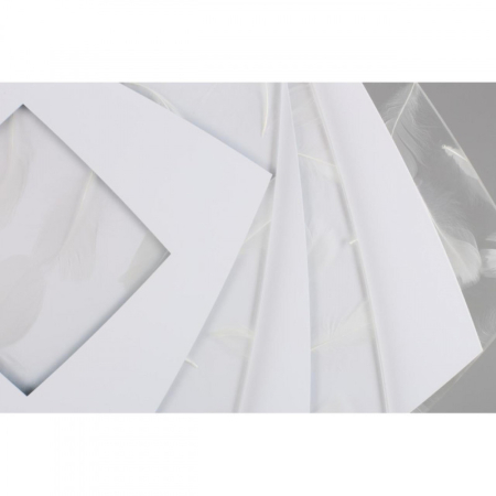 Накладной светильник Omnilux OML-08617-151